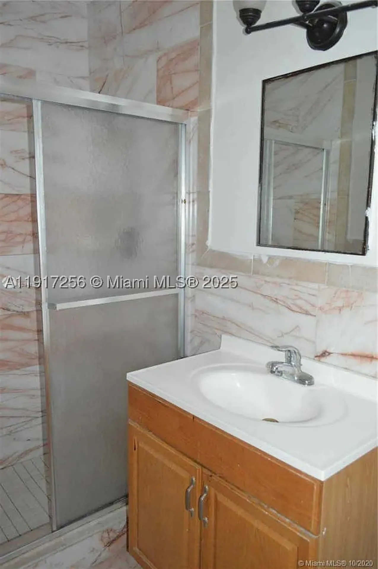 1472 NE 25th Court Pompano Beach FL 33064