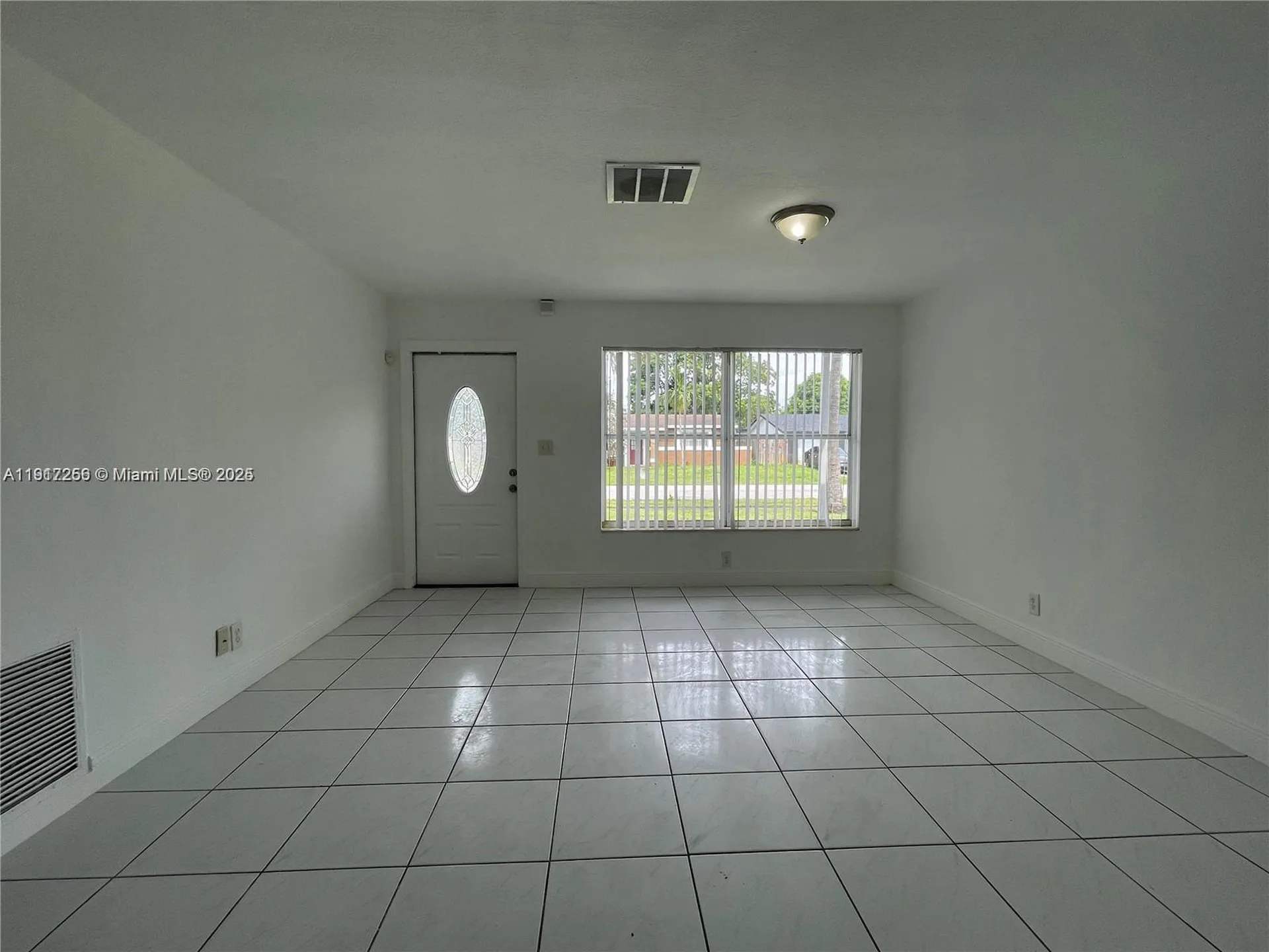 1472 NE 25th Court Pompano Beach FL 33064