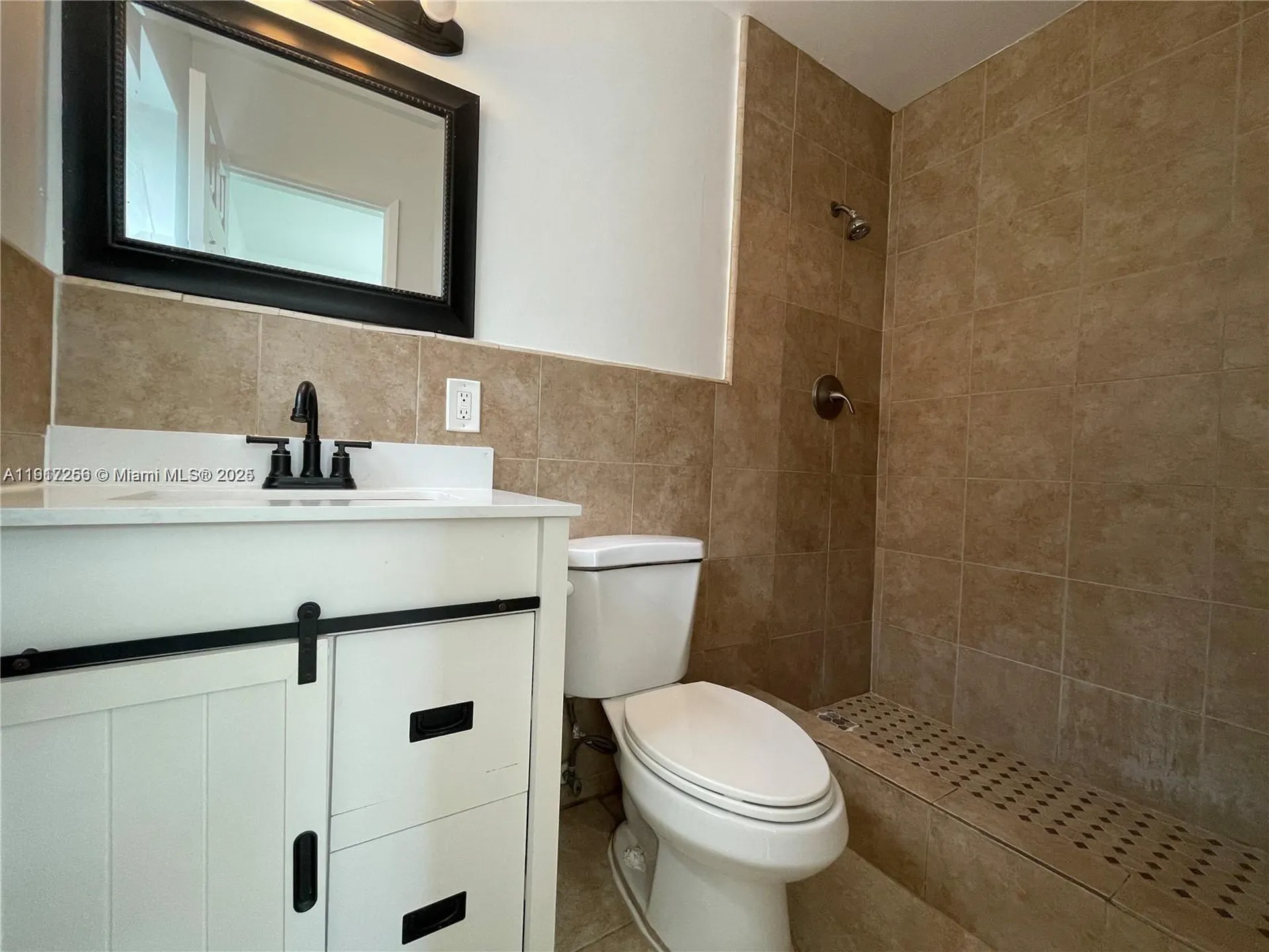 1472 NE 25th Court Pompano Beach FL 33064