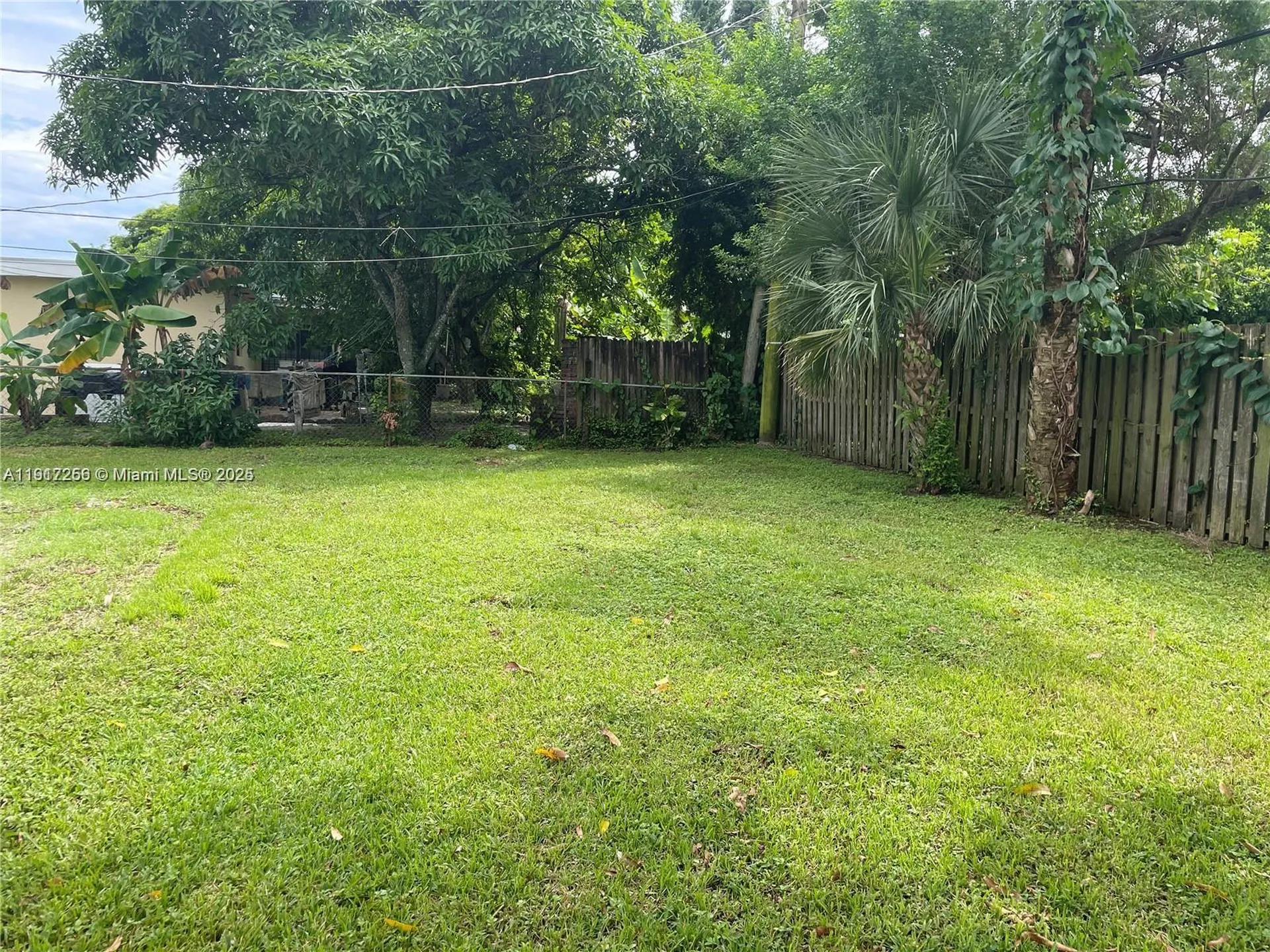 1472 NE 25th Court Pompano Beach FL 33064