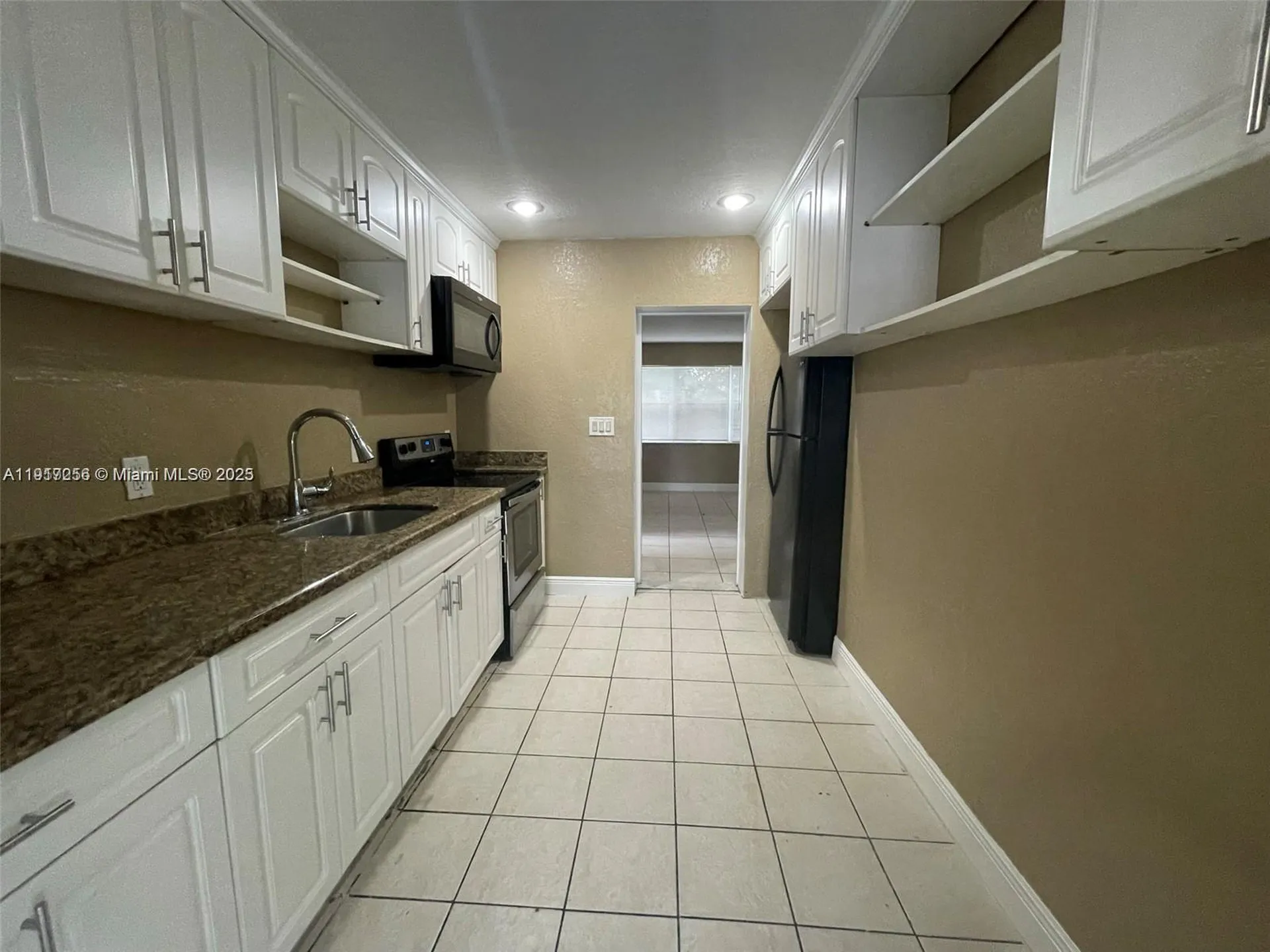 1472 NE 25th Court Pompano Beach FL 33064