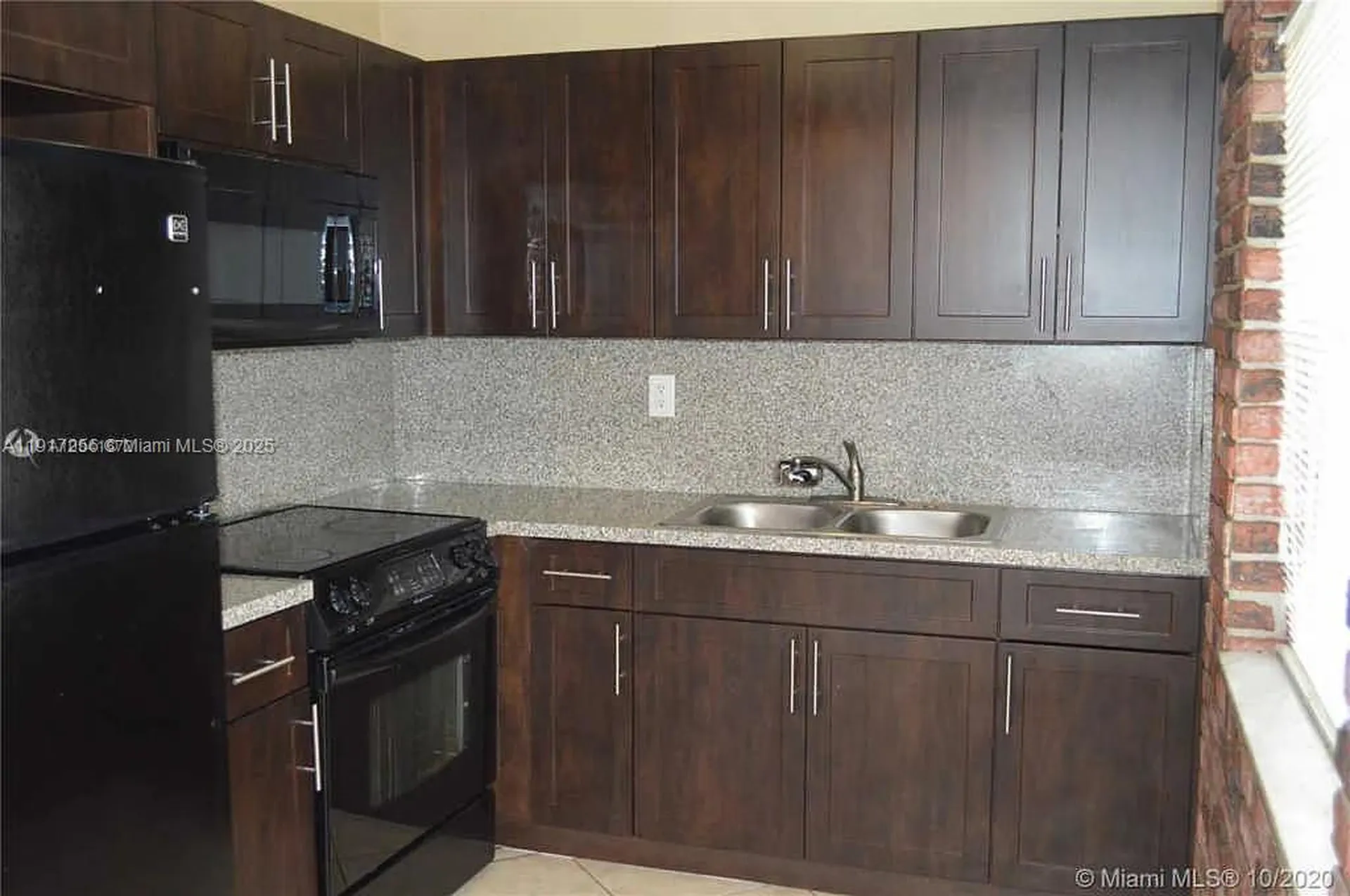 1472 NE 25th Court Pompano Beach FL 33064
