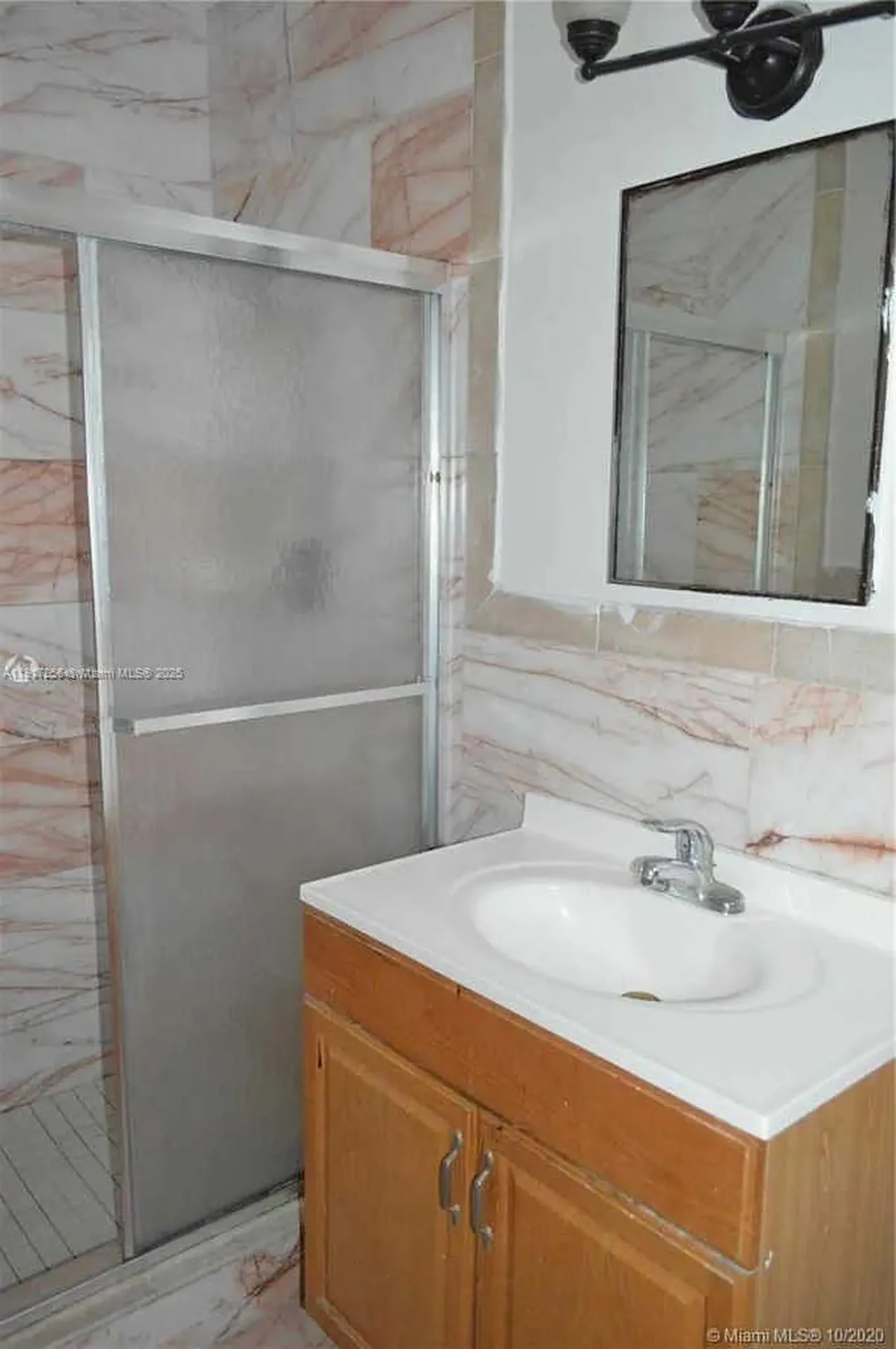 1472 NE 25th Court Pompano Beach FL 33064
