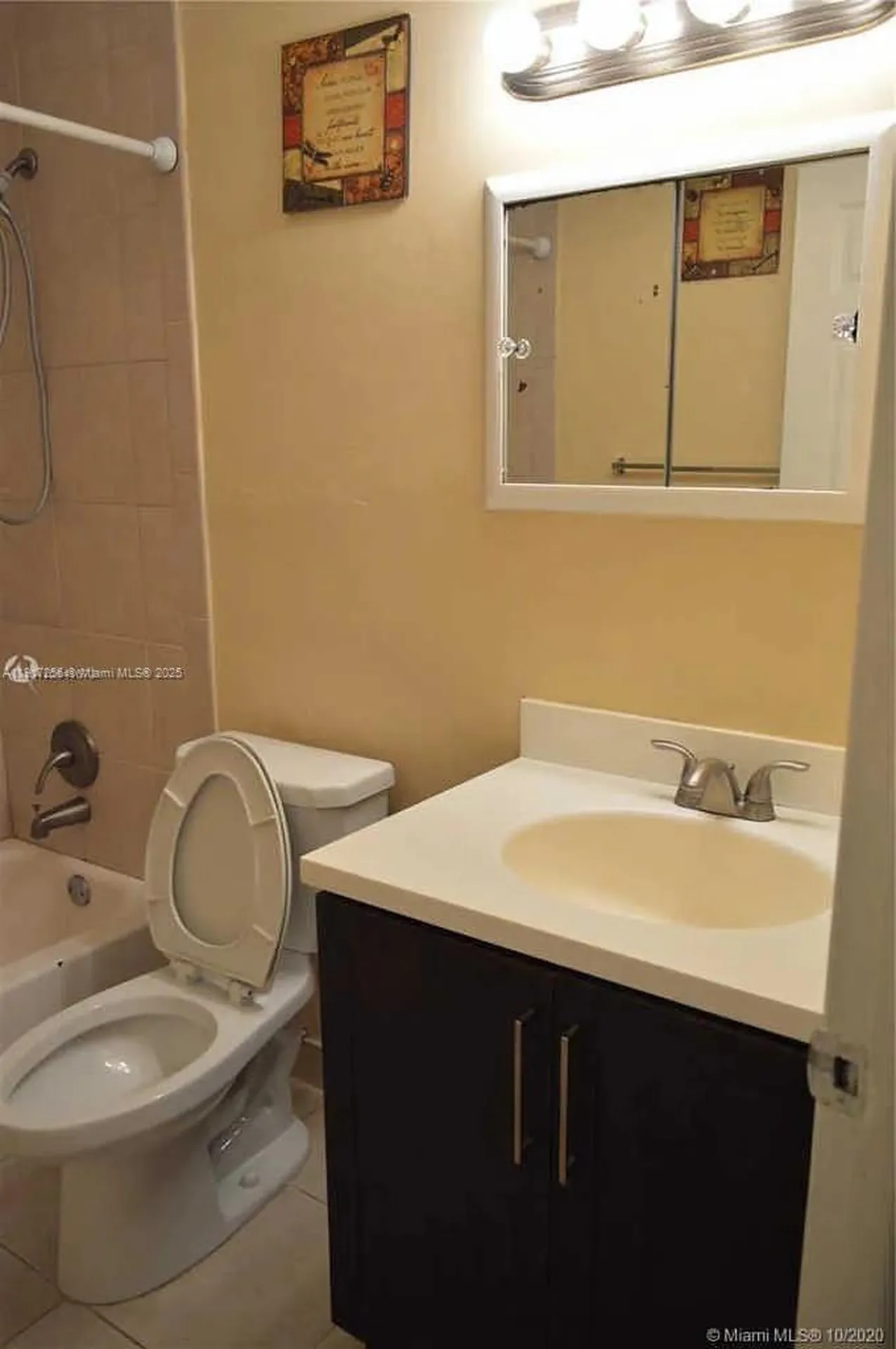 1472 NE 25th Court Pompano Beach FL 33064