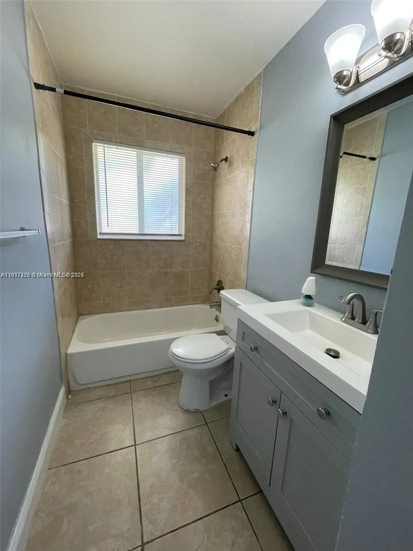 1472 NE 25th Court Pompano Beach FL 33064