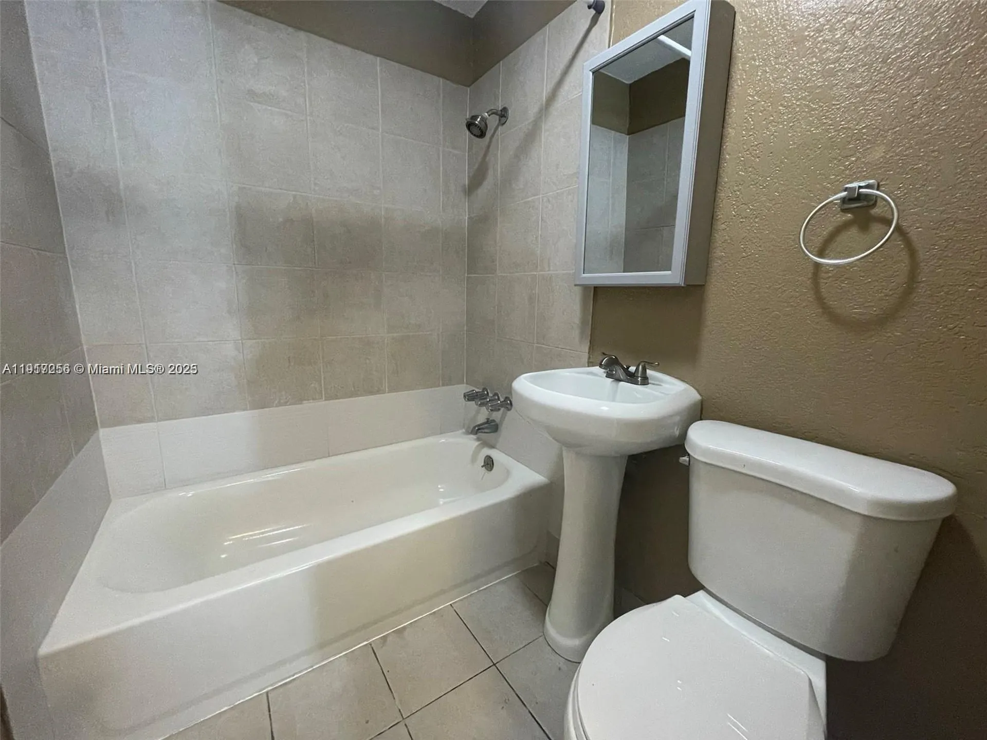 1472 NE 25th Court Pompano Beach FL 33064