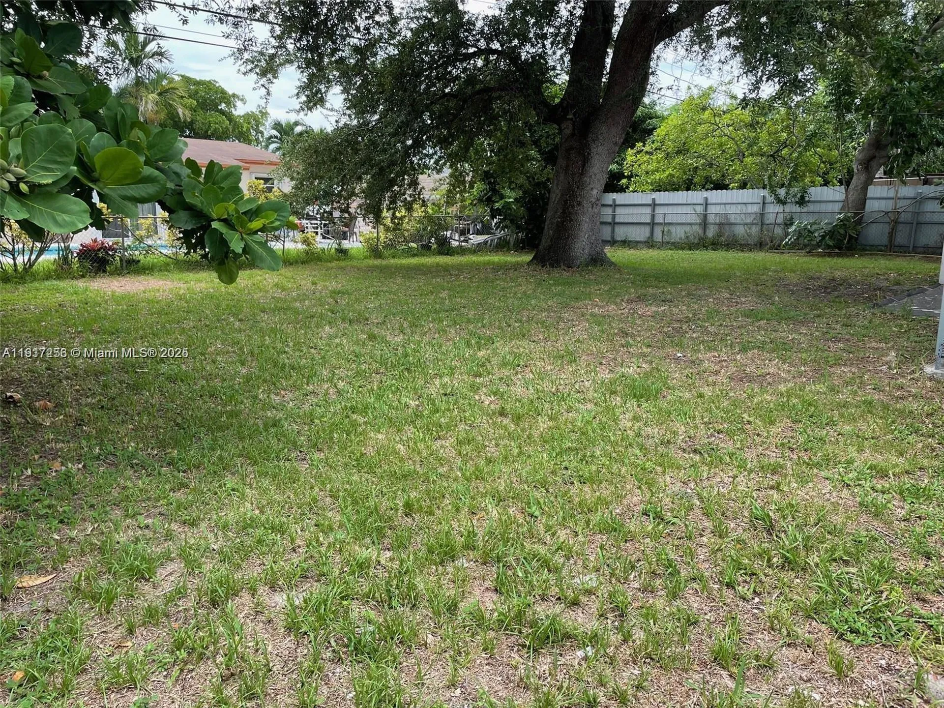1472 NE 25th Court Pompano Beach FL 33064