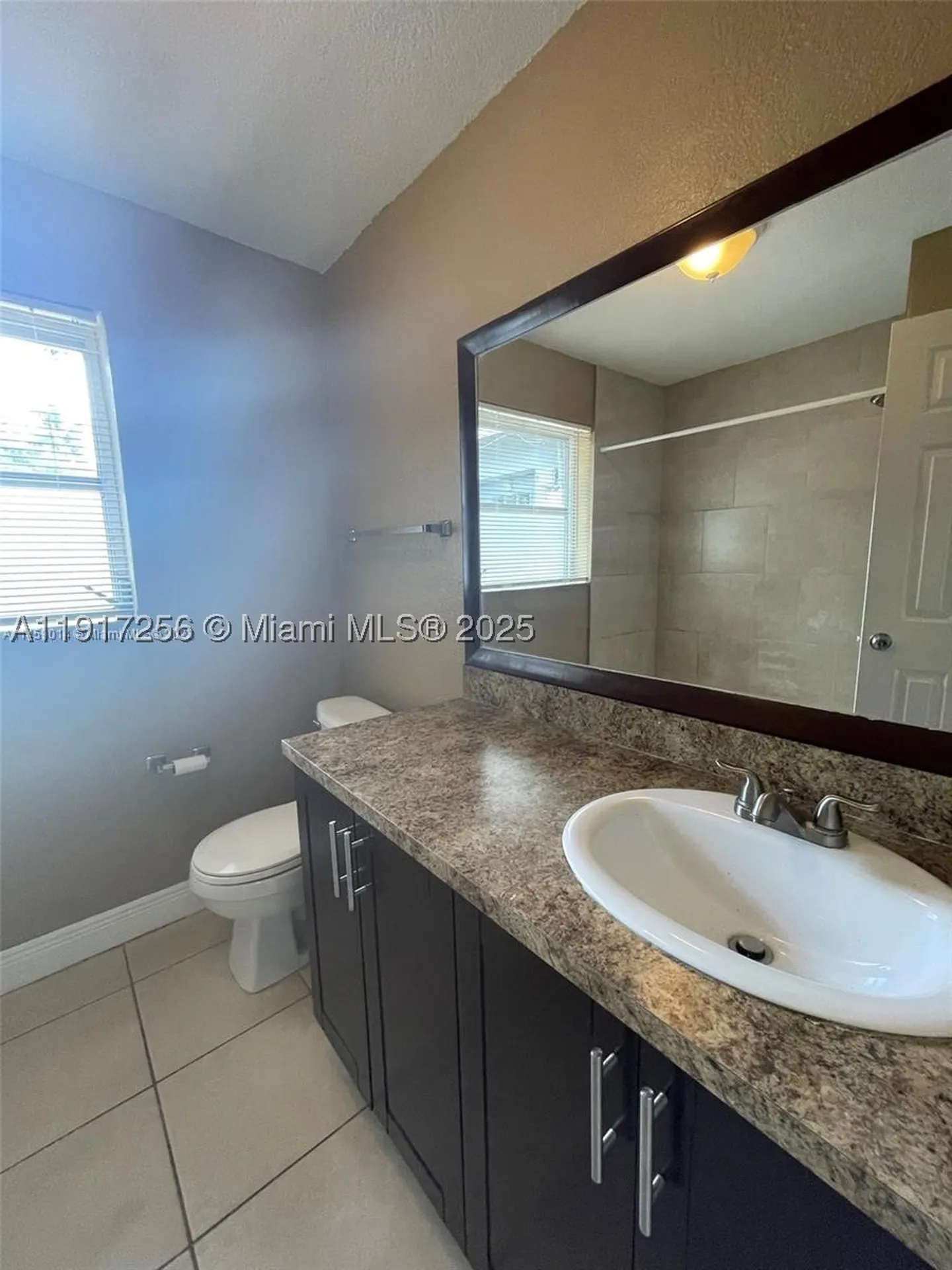 1472 NE 25th Court Pompano Beach FL 33064