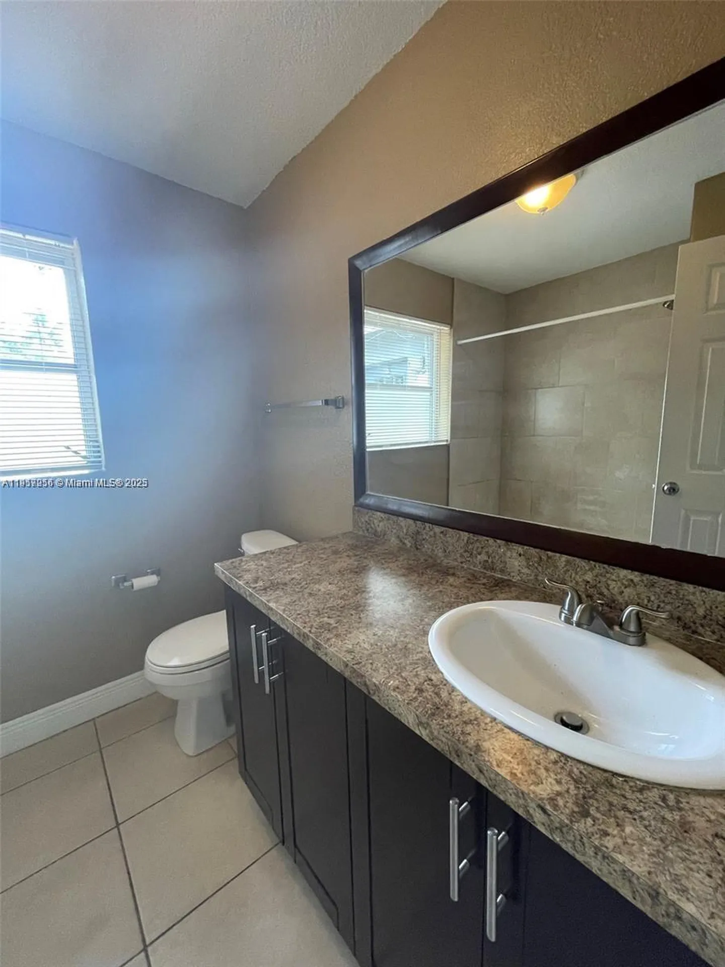 1472 NE 25th Court Pompano Beach FL 33064