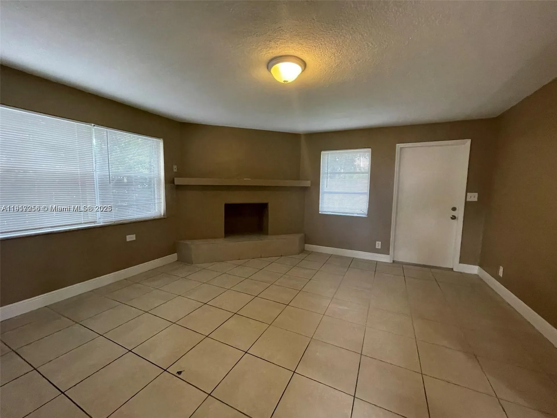 1472 NE 25th Court Pompano Beach FL 33064