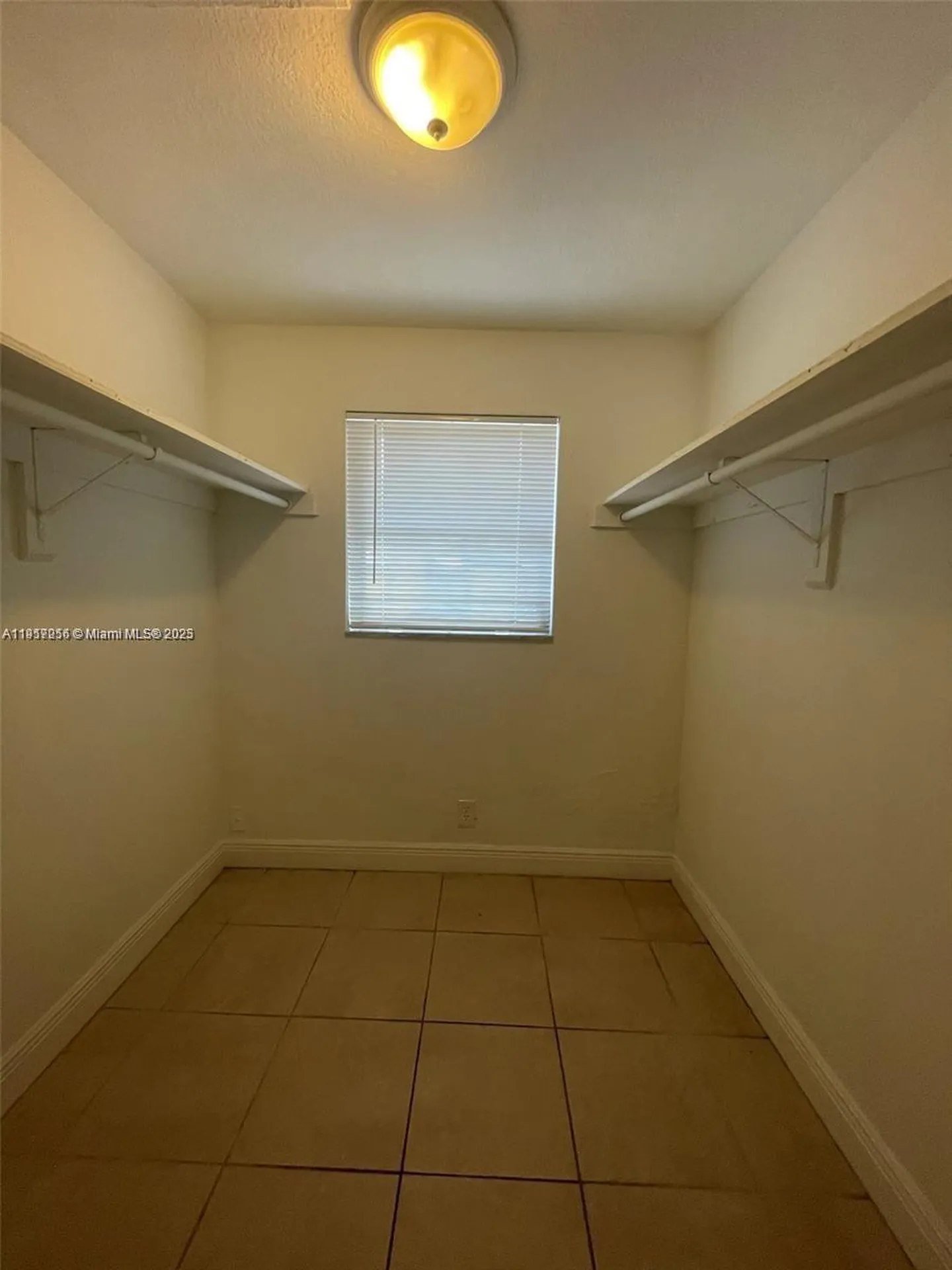 1472 NE 25th Court Pompano Beach FL 33064