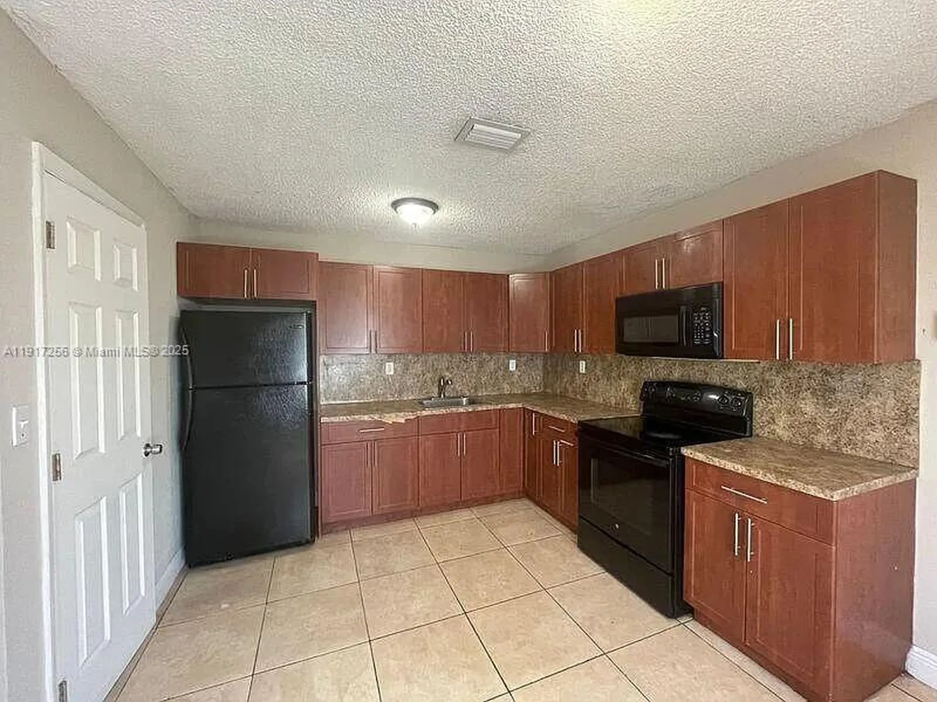 1472 NE 25th Court Pompano Beach FL 33064