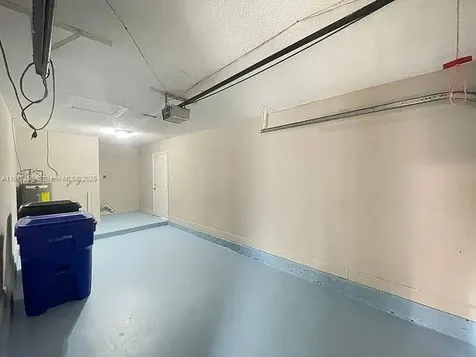 1472 NE 25th Court Pompano Beach FL 33064