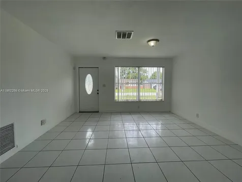 1472 NE 25th Court Pompano Beach FL 33064
