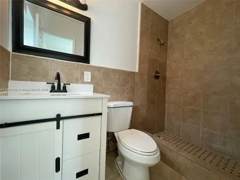 1472 NE 25th Court Pompano Beach FL 33064