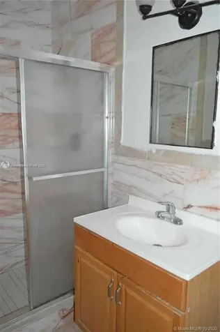 1472 NE 25th Court Pompano Beach FL 33064