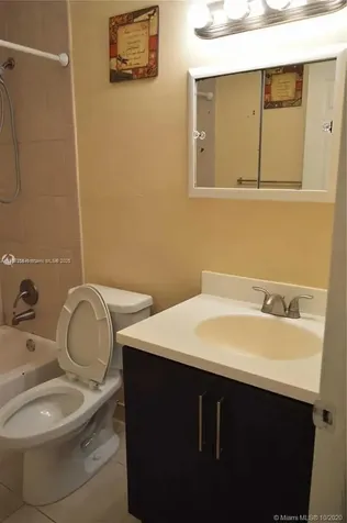 1472 NE 25th Court Pompano Beach FL 33064