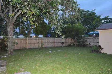 1472 NE 25th Court Pompano Beach FL 33064