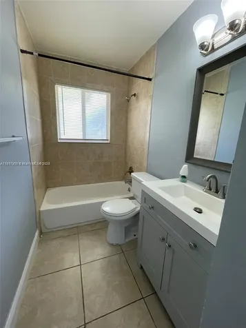 1472 NE 25th Court Pompano Beach FL 33064