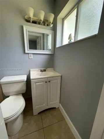 1472 NE 25th Court Pompano Beach FL 33064