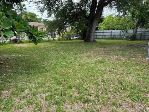 1472 NE 25th Court Pompano Beach FL 33064