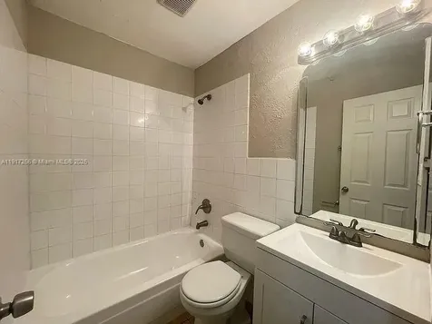 1472 NE 25th Court Pompano Beach FL 33064