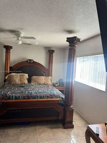 820 SW 49th Terrace Margate FL 33068