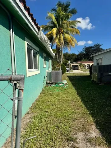 820 SW 49th Terrace Margate FL 33068