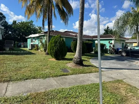 820 SW 49th Terrace Margate FL 33068