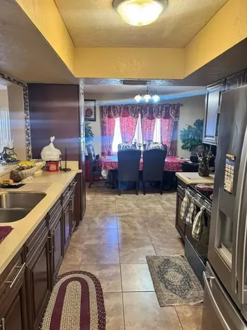 820 SW 49th Terrace Margate FL 33068