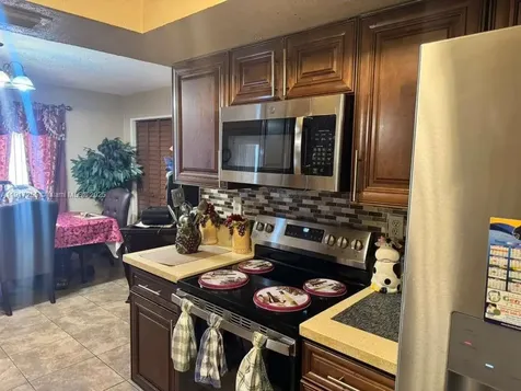 820 SW 49th Terrace Margate FL 33068