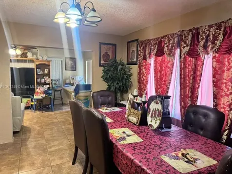820 SW 49th Terrace Margate FL 33068