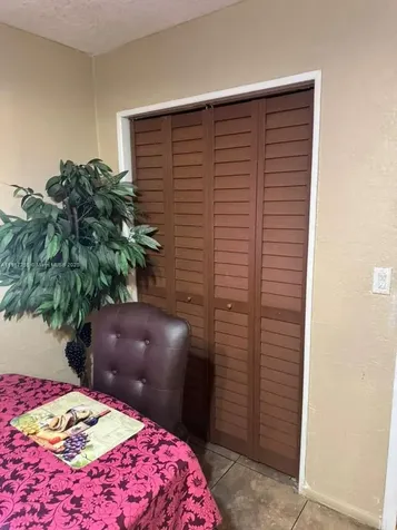 820 SW 49th Terrace Margate FL 33068