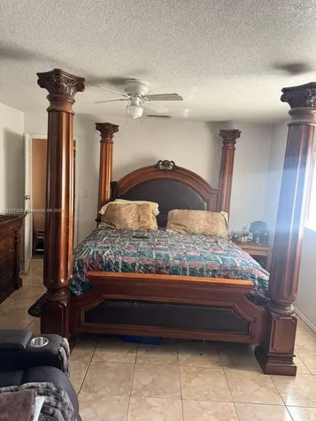820 SW 49th Terrace Margate FL 33068