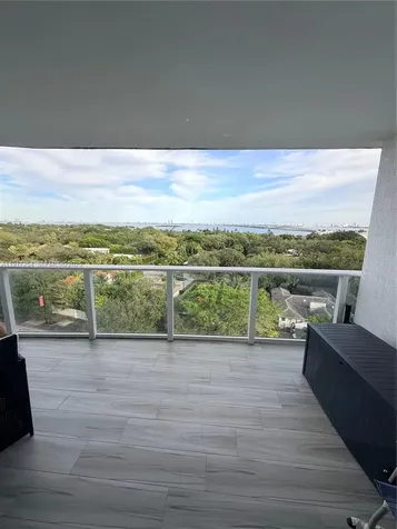 4250 Biscayne Boulevard Miami FL 33137