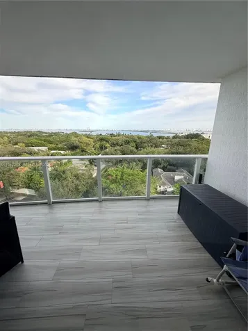 4250 Biscayne Boulevard Miami FL 33137