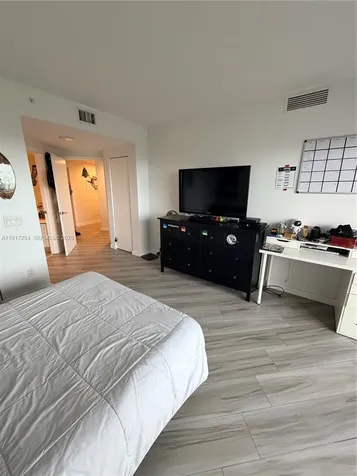 4250 Biscayne Boulevard Miami FL 33137