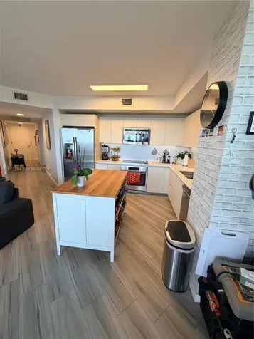 4250 Biscayne Boulevard Miami FL 33137