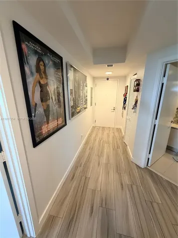 4250 Biscayne Boulevard Miami FL 33137