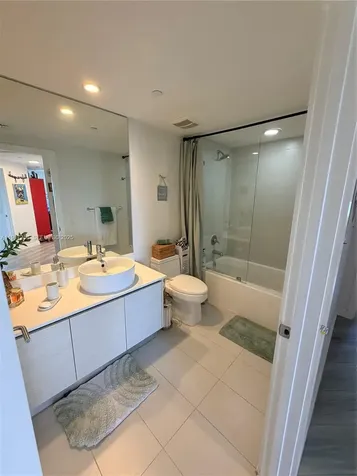 4250 Biscayne Boulevard Miami FL 33137