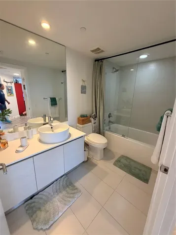 4250 Biscayne Boulevard Miami FL 33137