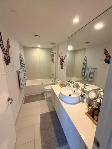 4250 Biscayne Boulevard Miami FL 33137