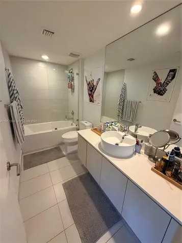 4250 Biscayne Boulevard Miami FL 33137