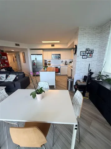 4250 Biscayne Boulevard Miami FL 33137