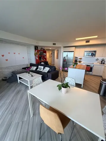 4250 Biscayne Boulevard Miami FL 33137