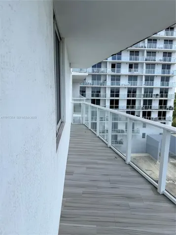 4250 Biscayne Boulevard Miami FL 33137