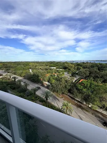 4250 Biscayne Boulevard Miami FL 33137