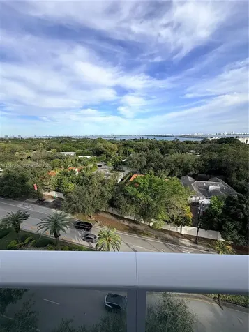 4250 Biscayne Boulevard Miami FL 33137