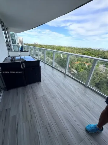 4250 Biscayne Boulevard Miami FL 33137