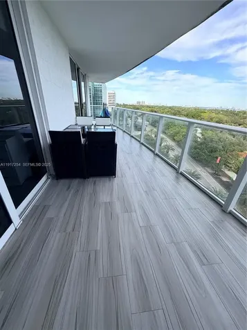 4250 Biscayne Boulevard Miami FL 33137